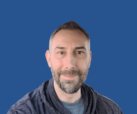 Josh Sorenson